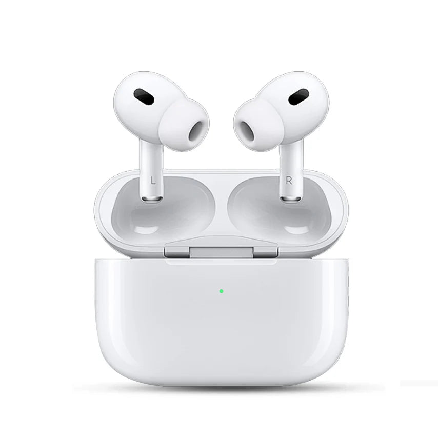 Aipods Pro 2 Type C
