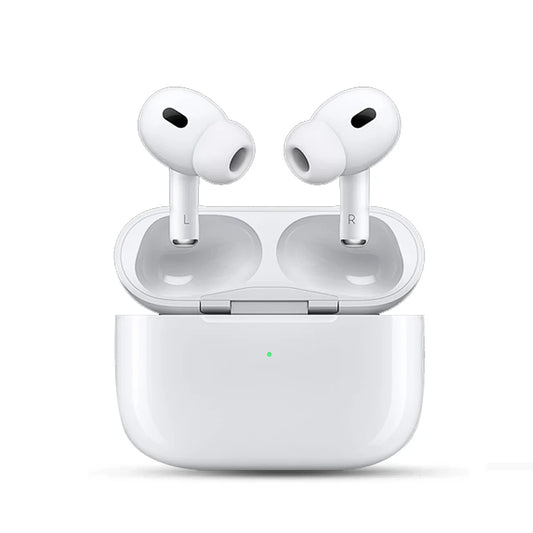 Aipods Pro 2 Type C